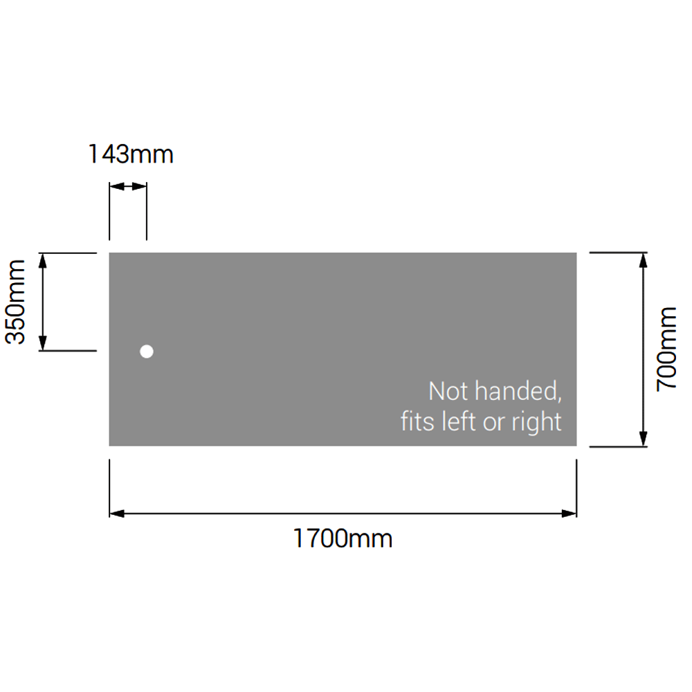 product_small_imgt1